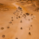 Illustration for article titled How The Man Behind The Machines Of iMad Max/i Put A Hellscape On Wheels
